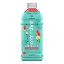 replenish-refresher-single-bottle