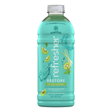 restore-refresher-single-bottle