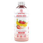 sf-puree-front-strawberry-bananza