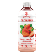 sf-puree-front-summer-strawberry